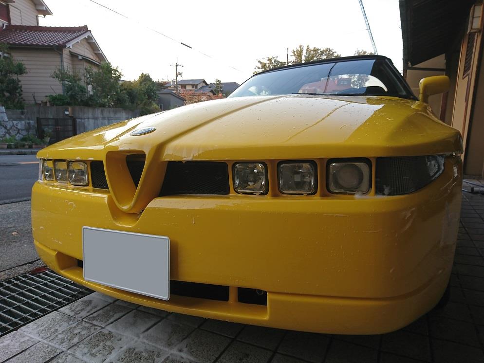 171109sensya (2).JPG